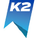 K2 CORPORATE MOBILITY LTD logo