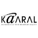 KAARAL SRL logo