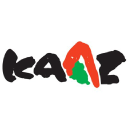 Kaaz logo