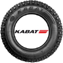 KABAT TYRE SPOLKA Z OGRANICZONA logo