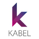 KABEL PREMIUM PULP  PAPER GMBH logo