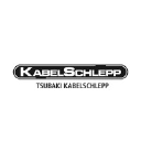 KABELSCHLEPP GMBH-HUENSBORN logo