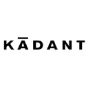 Kadant Fiberline logo