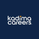 KADIMA, S.A. logo