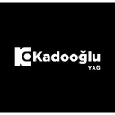 Kadooğlu Yağ logo