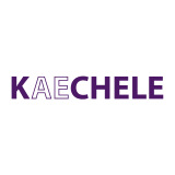 Wilhelm Kächele logo