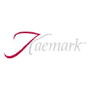 Kaemark logo