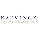 Kaemingk logo