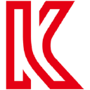 KAFRIT INDUSTRIES (1993) LTD logo