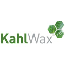 KAHL GMBH CO. KG logo