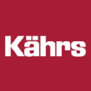 Kahrs logo