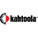 Kahtoola logo