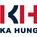 Ka Hung logo