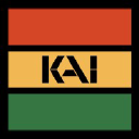 KAI Enterprises logo