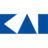 Kai logo