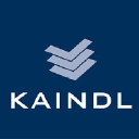 Kaindl logo