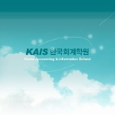 Kais logo