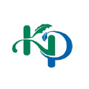 KAISER PHARMACEUTICAL CO.,LTD. logo