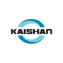 Kaishan logo