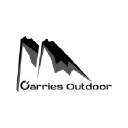 ZHEJIANG KAISI OUTDOOR PRODUCTS CO logo