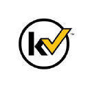 Kaivac logo