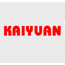 Kaiyuan logo