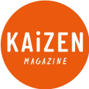 Kaizen logo