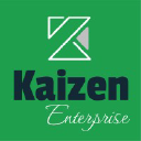 Kaizen Enterprise logo