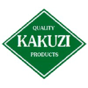 Kakuzi logo