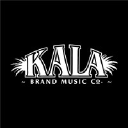 Kala Brand Music logo