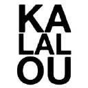 Kalalou logo