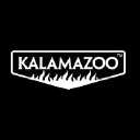 Kalamazoo logo