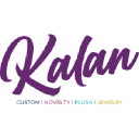 Kalan logo