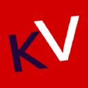 Kalavita logo