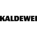 Franz Kaldewei logo