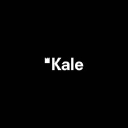 Kale logo