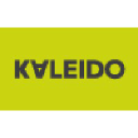 Kaleido Logistics logo