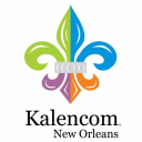 Kalencom logo