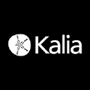 KALIA INC. logo