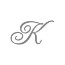 Kalifano logo