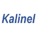 Kalinel logo