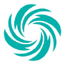 Kalipsan logo