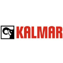 KALMAR USA  INC logo