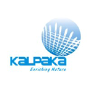 Kalpaka Chemicals logo