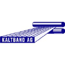 KALTBAND AG logo