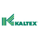 Kaltex Fibers logo