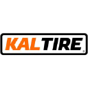 Kal Tire logo