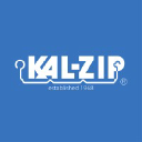 Kalzip logo