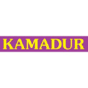 Kamadur logo