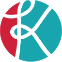 Kama Tech logo